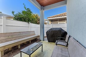 Aquaholic G S 77 Saint Francis Dr N