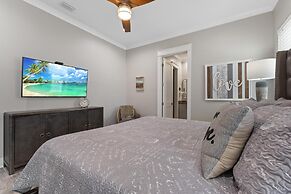 Aquaholic G S 77 Saint Francis Dr N