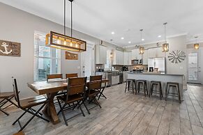 Aquaholic G S 77 Saint Francis Dr N