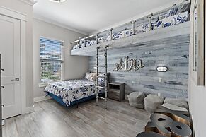 Aquaholic G S 77 Saint Francis Dr N