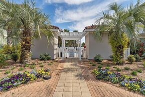 Aquaholic G S 77 Saint Francis Dr N