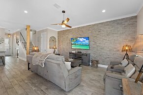 Aquaholic G S 77 Saint Francis Dr N