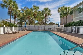 Aquaholic G S 77 Saint Francis Dr N