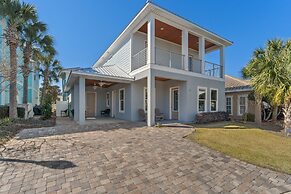 Aquaholic G S 77 Saint Francis Dr N