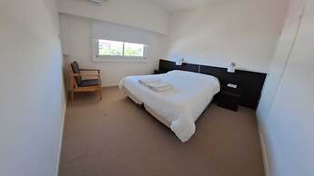 O2 Hotel Gualeguaychú