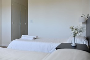 O2 Hotel Gualeguaychú