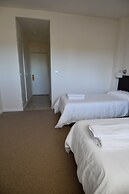 O2 Hotel Gualeguaychú