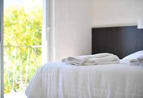 O2 Hotel Gualeguaychú