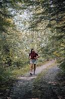 Estonia Hébergement Nature