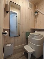 Estonia Hébergement Nature