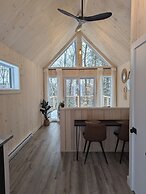 Estonia Hébergement Nature