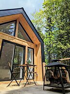 Estonia Hébergement Nature