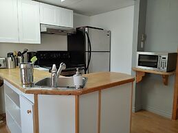 Estonia Hébergement Nature