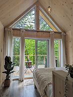 Estonia Hébergement Nature