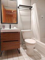 Estonia Hébergement Nature