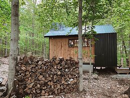 Estonia Hébergement Nature