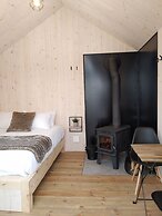 Estonia Hébergement Nature