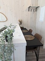 Estonia Hébergement Nature