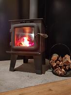 Estonia Hébergement Nature