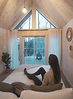 Estonia Hébergement Nature