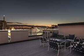 easyhomes - Central Tower