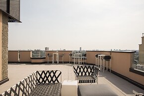 easyhomes - Central Tower