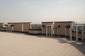 easyhomes - Central Tower