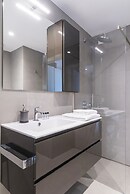 easyhomes - Central Tower