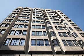 easyhomes - Central Tower