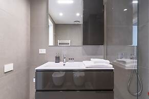 easyhomes - Central Tower