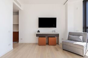 easyhomes - Central Tower