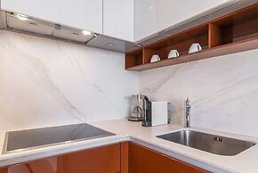 easyhomes - Central Tower