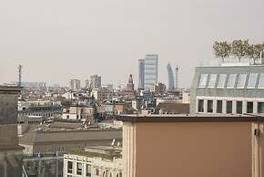 easyhomes - Central Tower