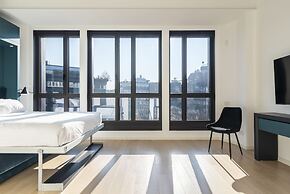 easyhomes - Central Tower