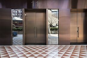 easyhomes - Central Tower