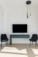 easyhomes - Central Tower