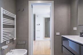 easyhomes - Central Tower