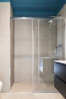 easyhomes - Central Tower