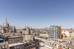 easyhomes - Central Tower