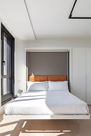 easyhomes - Central Tower