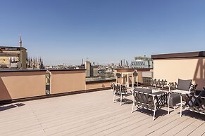 easyhomes - Central Tower