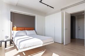 easyhomes - Central Tower