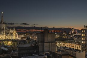 easyhomes - Central Tower