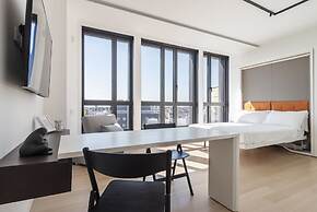 easyhomes - Central Tower