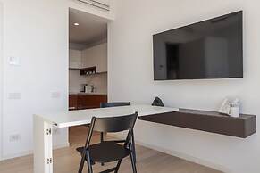 easyhomes - Central Tower