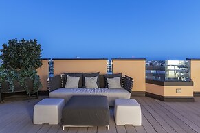 easyhomes - Central Tower