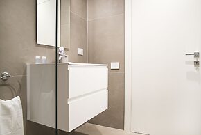 easyhomes - Central Tower