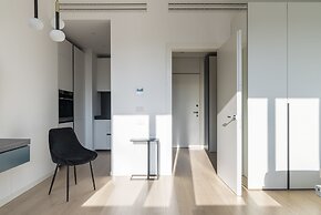 easyhomes - Central Tower