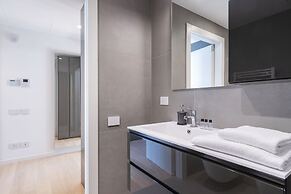 easyhomes - Central Tower