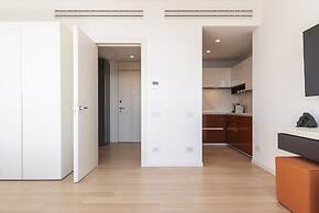 easyhomes - Central Tower